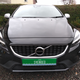 Illustration for article titled Volvo V40 D2 R Design clean.